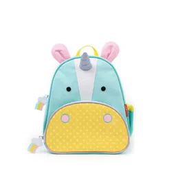 SKIP HOP Unisex Kids Graphic Backpack-picture-26