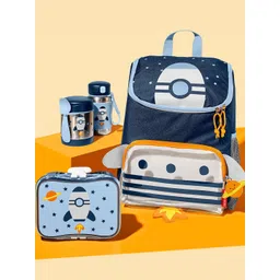 SKIP HOP Unisex Kids Graphic Backpack-picture-20