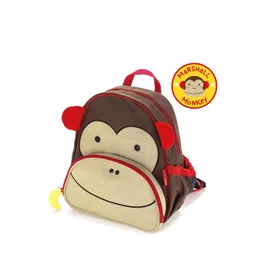 SKIP HOP Unisex Kids Graphic Backpack-picture-43