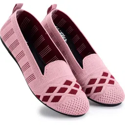 skitter DAILY WEAR COMFORTABLE AND LIGHTWEIGHT BELLIES FOR WOMEN Bellies For Women-picture-10