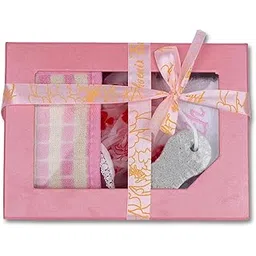 SKOFRI Body Care Gift Set (Pack of 2) - Ideal for Men & Women, Festive Gifting, Luxurious Bath Essentials, Gentle Cleansing, Radiant Skin-picture-17