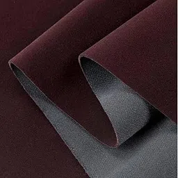SKOFRI Self-Adhesive Velvet Repair Patch Couch Patch Repair Fabric Large Velvet Fabric Patch for Furniture, Ideal for Car Seats, Sofa Tear, Sofa Vinyl Chairs Jackets Shoes Bags(Brown-60-30 CM)-picture-21