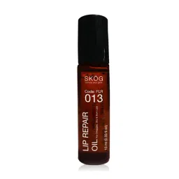 SKOG Lip Repair Oil 10 ml-picture-39