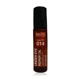 SKOG Under Eye Repair Oil 10 ml-picture-23