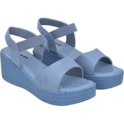 skoll Woman Synthetic Formal Stylish Heels For Parties-picture-54