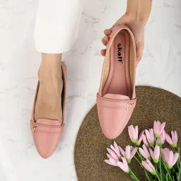 skoll Women Bellies Sandal-picture-25