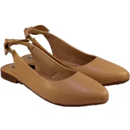 skoll Women Flats Sandal-picture-24