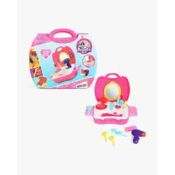 skoodle Disney Princess Beauty Set-picture-51
