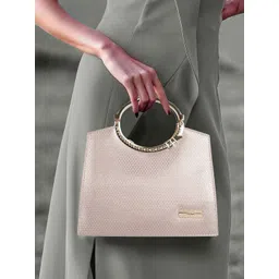 SKORPIO Cross Body Sling Bag-picture-20