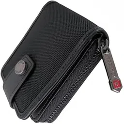 skross travel Secure RFID Multi-Currency & Multi-Pocket Card Holder-picture-54