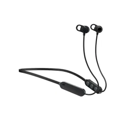Skullcandy Jib+ In-Ear Wireless Earbuds, 6Hr Battery,Microphone, Works with iPhone Android-picture-41