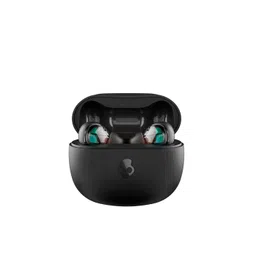 Skullcandy Rail In-Ear Wireless Earbuds-picture-35