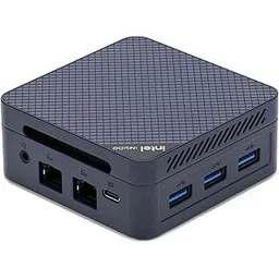 SKULLSAINTS Ash Mini PC – Twin Lake N150, 16GB LPDDR5, Triple Display (HDMI/DP), M.2 NVMe, WiFi 5, Bluetooth 5.2, USB 3.2, Ultra-Compact with Win 11 Pro (512, GB, 16, GB)-image-36