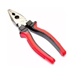 Sky Blue Sbe R/B Lineman Plier 203.2 mm (8 Inch)-picture-14
