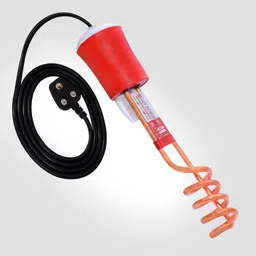 sky horse ISI Certified Shock-Proof & Water-Proof SH-20-MRC 2000 W Shock Proof Immersion Heater Rod-picture-21