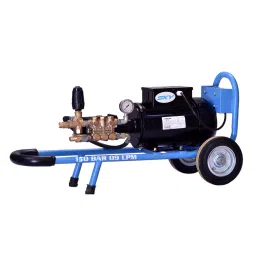 SKY Aqua-H High Pressure Cold Water Jet Machine Machine SKY1315CEA (150 Bar)-picture-47