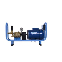 SKY Car Washer Machine SKY1315CW (150 Bar)-picture-48