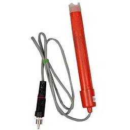 sky technology india D O Probe /D O sensor /Dissolved Oxygen Sensor pH Sensors-picture-11