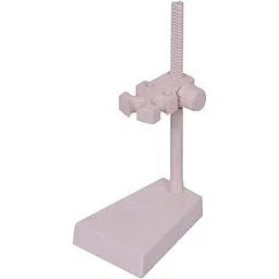 Sky Technology India STI 514 ph meter stand/ph electrode stand/conductivity probe stand/D O probe stand/potaintio sensor electrode stand/orp electrode stand-picture-10