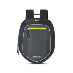 Skybags Kids Textured Backpack-picture-40