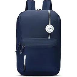 skybags Rynex Laptop Backpack-picture-39