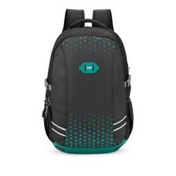 Skybags Unisex 16 Inch Laptop Backpack image 1