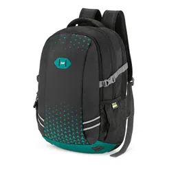 Skybags Unisex 16 Inch Laptop Backpack image 3