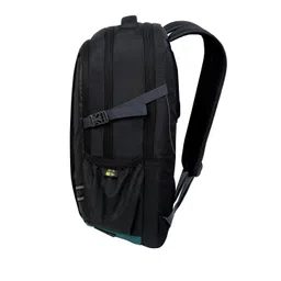 Skybags Unisex 16 Inch Laptop Backpack image 5