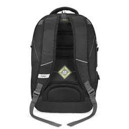 Skybags Unisex 16 Inch Laptop Backpack image 4