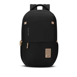 Skybags Unisex Backpack-picture-27