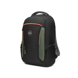 Skybags Unisex Backpack with USB Charging Port-picture-20