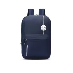 Skybags Unisex Brand Logo Backpack-picture-28
