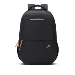 Skybags Unisex Brand Logo Backpack-picture-26