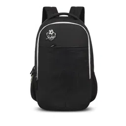 Skybags Unisex Medium Backpack - Up to 16 inch Laptop-picture-30