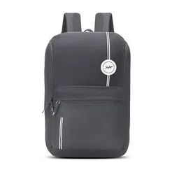 skybags Unisex Rynex Laptop Backpack with Rain Cover for Office Use - 32L-picture-37