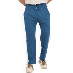 SKYBEN Men Cotton Track Pants-picture-20