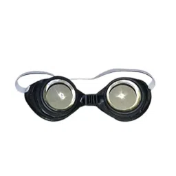 Skybound 0.50mm Lead Equivalency Goggles for X-Ray Radiation Protection, SKY-9942-picture-33