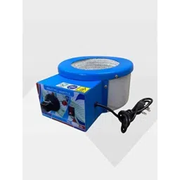 Skybound 500ml Aluminium Heating Mantle, SB-0102-picture-43