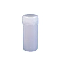 Skybound 8ml Polyethylene Scintillation Vial with Leakproof Screw Caps-picture-23