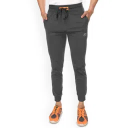 SKYKNIT Men Slim-Fit Cotton Joggers-picture-12