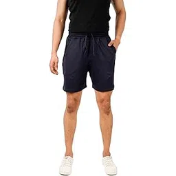 skyknit Men's Streachable Shorts-picture-25