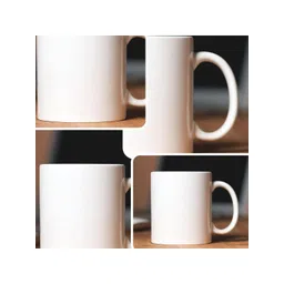 skytrends Unique Printed Coffee Mug gift for Brother and Sister - 173 image 2