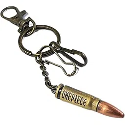 Skyuni Collection-picture-32