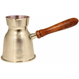 skywalk PBS-TK-21 Tea Urn-picture-18