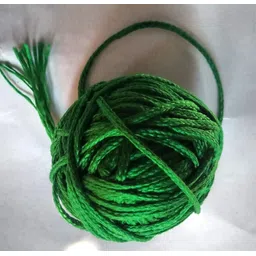 skywins Green Thread-picture-18