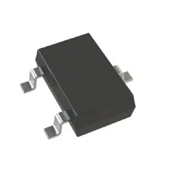 SL05N10A-Slkor-100V 5A 1.2W 300Ω@4.5V,2A 1V@250uA 1 N-channel SOT-23 MOSFETs ROHS-picture-22