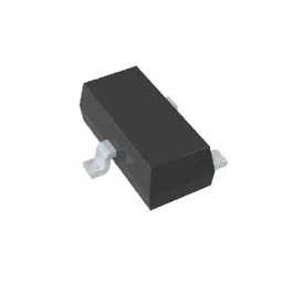 SL2301D-Slkor(SLKORMICRO Elec.)-SOT-23 MOSFETs ROHS-picture-17
