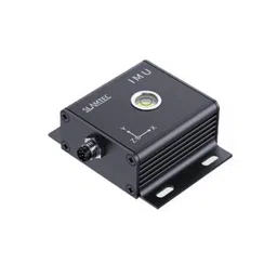 SLAMTEC Slamkit Reliable Mapping And Localization Solution for Robots ,AGV, AMR-picture-42