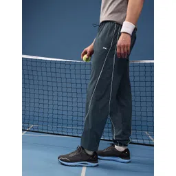 Slazenger Men Athleisure Joggers-picture-28