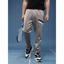 Slazenger Men Athleisure Sports Joggers-picture-13